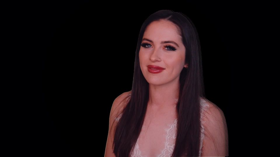 free adult video 39 Goddess Alessa — Alessa Lust, crush fetish xxx on femdom porn 