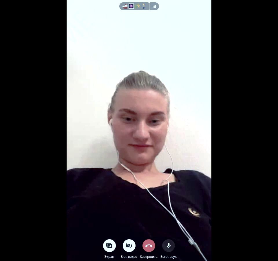 Steamy Night Fantasies: Hot Romance Couple Adventures