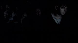 porno en línea clip 41 Comer mi Anal Squirt  bdsm  bdsm porno lily rader bdsm