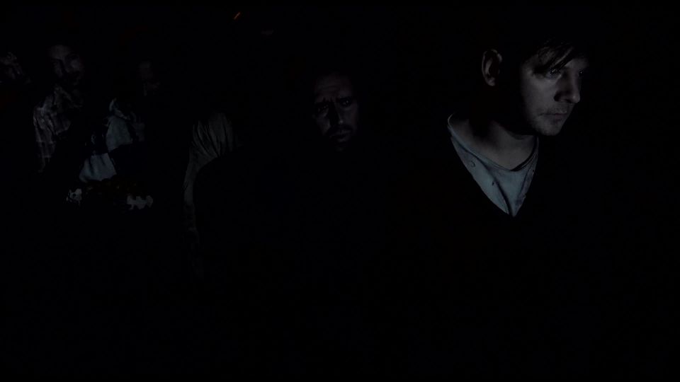 porno en línea clip 41 Comer mi Anal Squirt  bdsm  bdsm porno lily rader bdsm