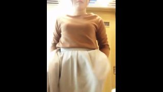  webcam | Webcams Video - digi-tents webcam 202 - hime  | digi-tents