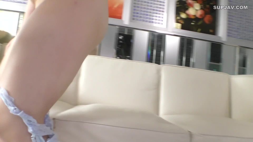 336KNB-220 ¡¡¡¡¡¡¡¡¡¡¡¡¡¡¡¡¡¡¡¡¡¡¡¡¡¡¡¡¡¡¡¡¡¡¡¡¡¡¡¡¡¡¡¡¡¡¡¡¡¡¡¡¡¡¡¡¡¡¡¡¡¡¡¡¡¡¡¡¡¡¡¡¡¡¡¡¡¡¡¡¡¡¡¡¡¡¡¡¡¡¡¡¡¡¡¡¡¡¡¡¡¡¡¡¡¡¡¡¡¡¡¡¡¡¡¡¡¡¡¡¡¡¡¡¡¡¡¡¡¡¡¡¡¡¡¡¡¡¡¡¡¡¡¡¡¡¡¡¡¡¡¡¡¡¡¡¡¡¡¡¡¡¡¡¡¡¡¡¡¡¡¡¡¡¡¡¡¡¡¡¡¡¡¡¡¡¡¡¡¡¡¡¡¡¡¡¡¡¡¡¡¡¡¡¡¡¡¡¡¡¡¡¡¡¡¡¡¡¡¡¡¡¡¡¡¡¡¡¡¡¡¡¡¡¡¡¡¡¡¡¡¡¡¡¡¡¡¡¡¡¡¡¡¡¡¡¡¡¡¡¡¡¡¡¡¡¡¡¡¡¡¡¡¡¡¡¡¡¡¡¡¡¡¡¡¡¡¡¡¡!!!!!!!!!!!!!!!!!!!!!!!!!!!!!!!!!!!!!!!!!!!!!!!!!!!!!!!!!!!!!!!!!!!!!!!!!!!!!!!!!!!!!!!!!!!!!!!!!!!!!!!!!!!!!!!!!!!!!!!!!!!!!!!!!!!!!!!!!!!!!!!!!!!!!!!!!!!!!!!!!!!!!!!!!!!!!!!!!!!!!!!!!!!!!!!!!!!!!!!!!!!!!!!!!!!!!!!!