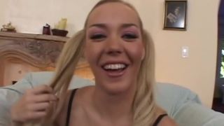 online porn video 28 ATM Professionals #5 | brunette | fetish porn gay spit fetish