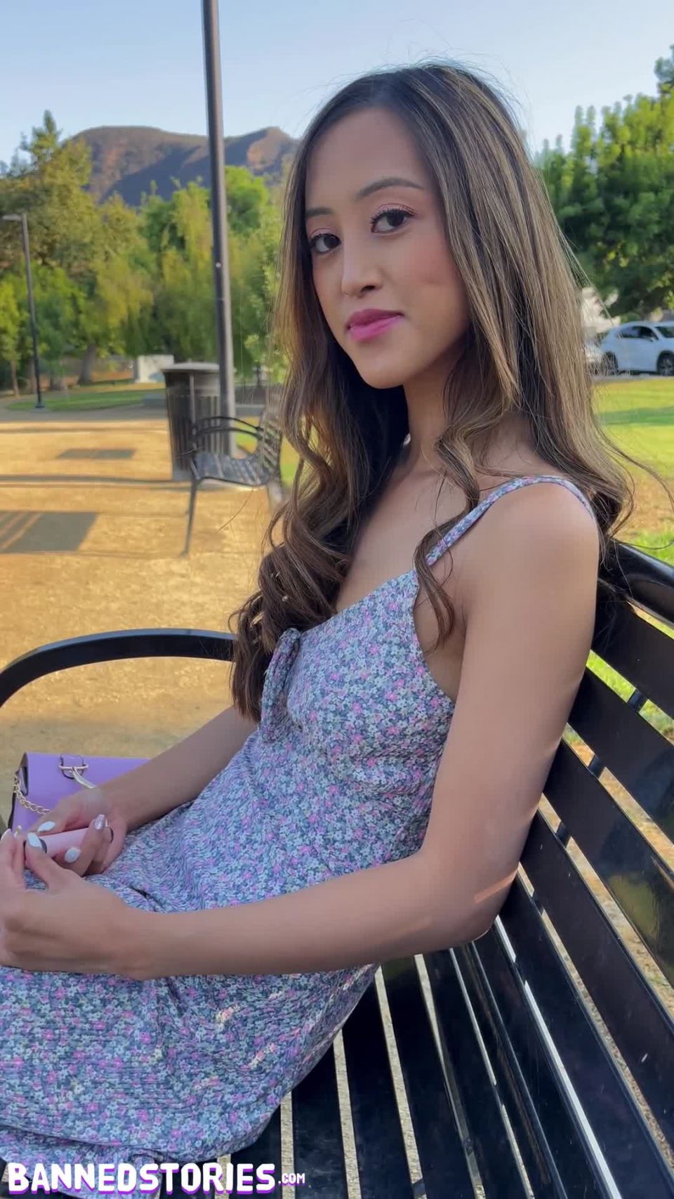 video 31 Alexia Anders - Banned Stories | asian | hardcore porn japanese hardcore porn