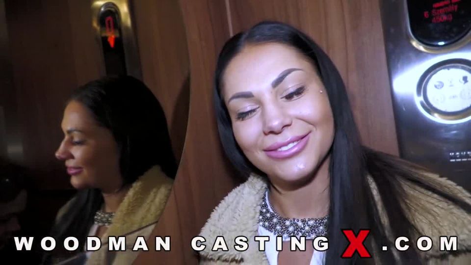 free xxx video 23 Sandra Blue, Sylvia Buntarka - [WoodmanCastingX] (HD 720p), sister femdom on fetish porn 