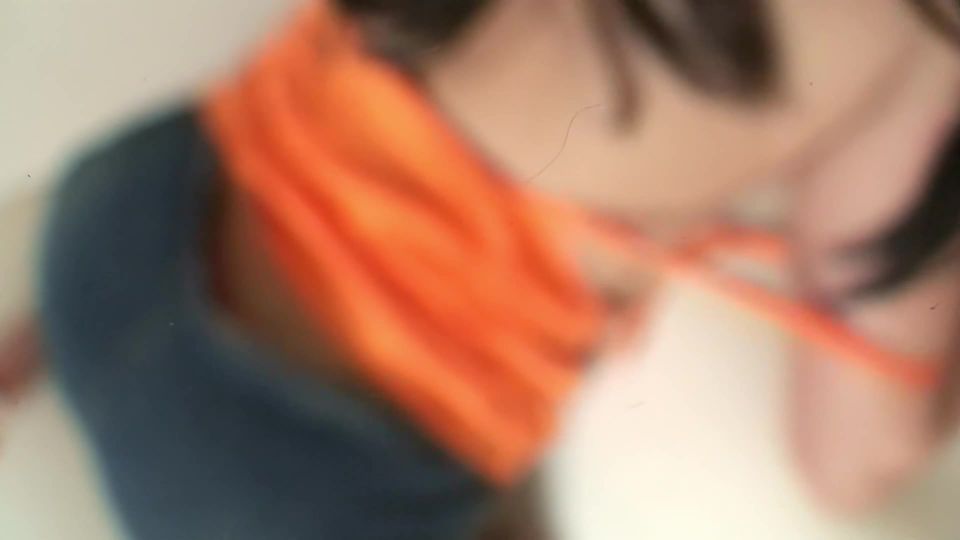 Entrenador de chicas 2756230178 Onlyfans (Porno de Amateur)