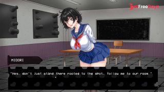 [GetFreeDays.com] hentai game Lust Shot Porn Clip June 2023