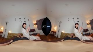 porn clip 22 blair williams femdom AQULA-021 A - Virtual Reality JAV, jav on virtual reality