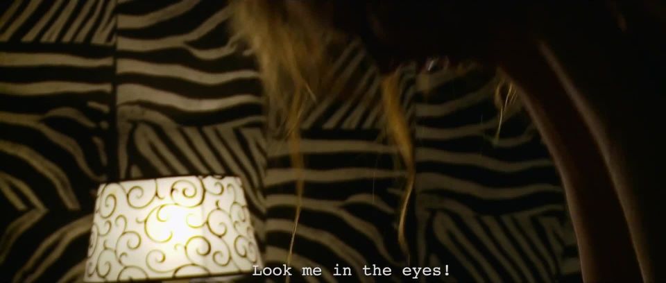 Marta Scislowicz - Strona A (2011) HD 1080p!!!