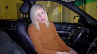 online porn clip 3 Atomic_MILF – Mommy the car whore, femdom anal on femdom porn 
