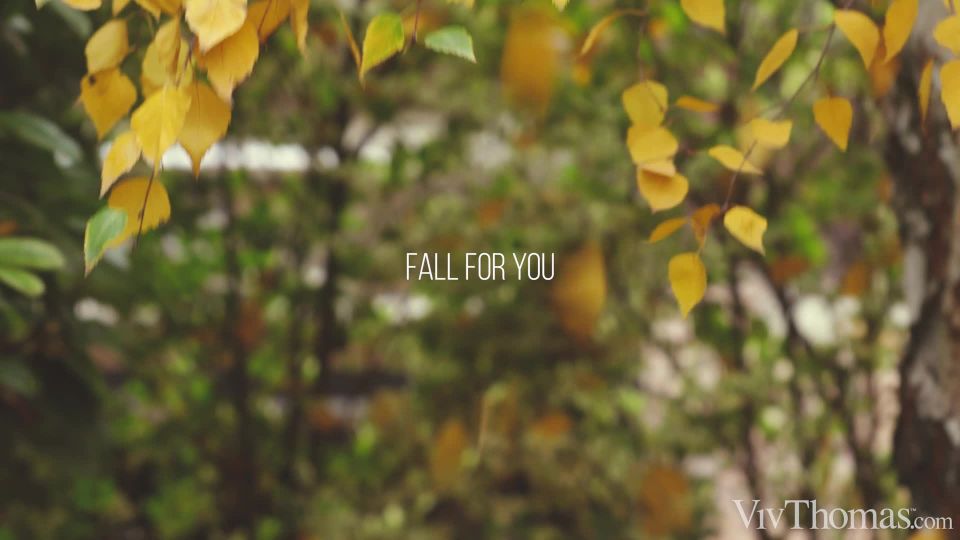 Fall For You - FullHD1080p