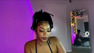 Dakota Doll  Teen ClubSweethearts - Amelia Ost Dakota Doll And Sumiko Smile - Lesbian