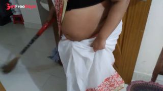 [GetFreeDays.com]             -      Tamil Porn Leak April 2023