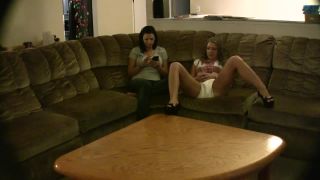 DiaperedonlineAmber Nikki Amber  Nikki Diaper Photos on Facebook