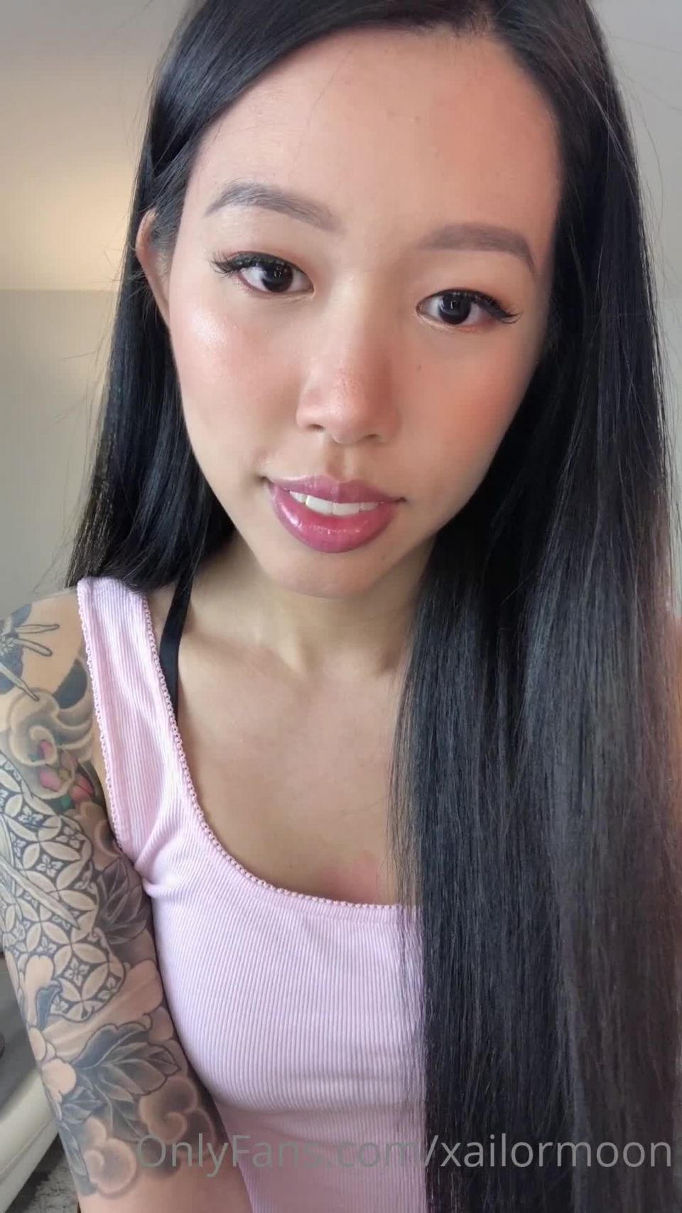 Xailormoon - @Xailormoon Full Content OnlyFans Leak XailormoonOFLeak_2020-10-08_5f7ec5805b8bae2afd657_source.mp4