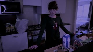 free adult video 29 Sydney Harwin – Mom & Son at the Lake House - fetish - femdom porn tamil femdom