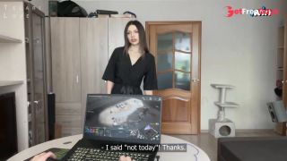 [GetFreeDays.com] He Just Wanted to Play Warhammer but He had to Play with My Pussy Porn Leak July 2023