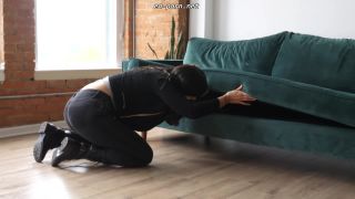online porn video 39 hardcore interracial mature sex hardcore porn | Agent Alexis Returns | superheroines