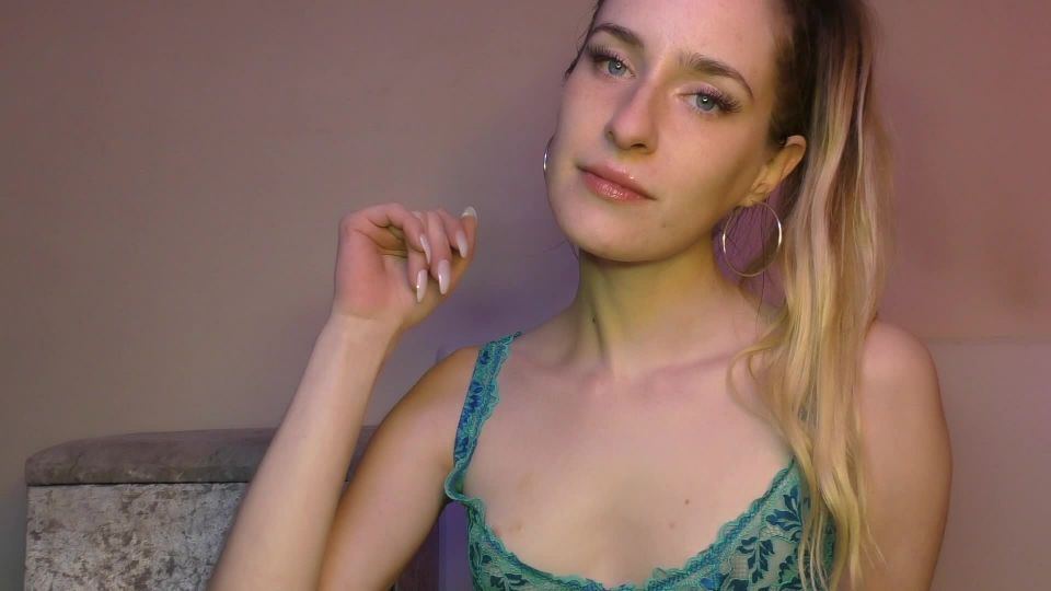 online porn video 28 skinny femdom God Scarlette – Deep Mind Alteration, domination on femdom porn