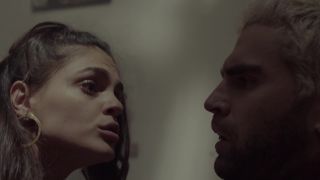 Cumelen Sanz, etc - El Marginal s03e04-05 (2019) HD 1080p!!!