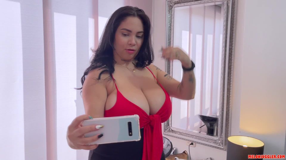 adult xxx clip 27 Kim Velez [MelonJugglers] Fashion on hardcore porn hardcore girl xxx