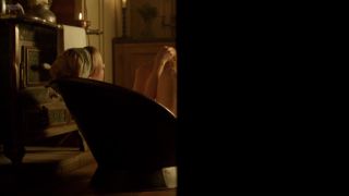 Adelaide Clemens – Parade’s End s01e03-05 (2012) HD 720p!!!