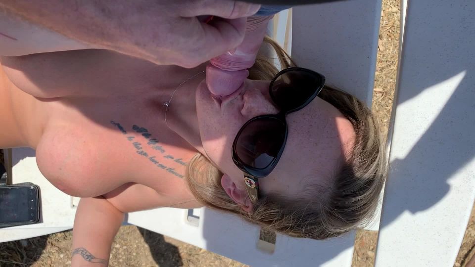 TiffanyLeiddi 28-11-2019-94490042