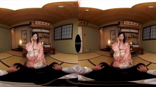 xxx video clip 49 GOPJ-299 A - Virtual Reality JAV on fetish porn sexy asian