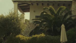 Dakota Johnson, Natalia Tena, Patricia Valley - Vale (2015) HD 1080p - (Celebrity porn)