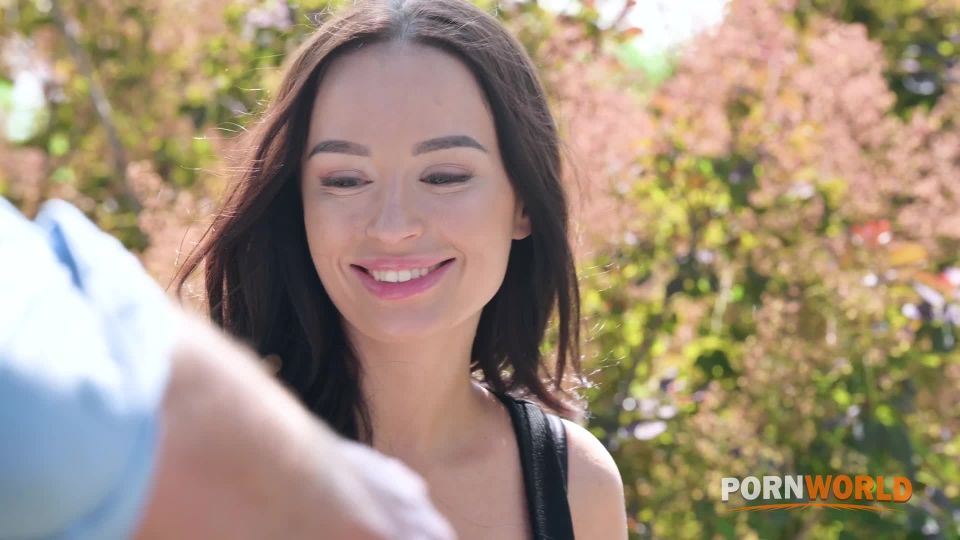 xxx video 11 [PornWorld.com] Milena Ray Enjoys No Strings Hookup With Hung Musician (2024) - pornworld - hardcore porn hentai mature porn