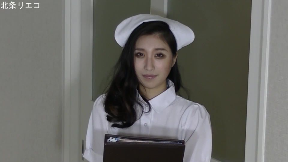 free xxx video 35 [FC2_PPV-995185] [Amateur individual shooting] [full face out] in a nurse clothes on the Imepre ♡ bed horny niece blowjob ♡ cowgirl position ♡ back mass normal position in mass facial cumshots [Hojo Reiko] | japan porno | hardcore porn extreme hardcore sex videos