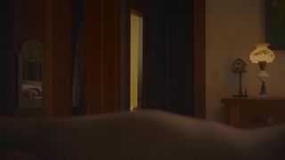 Gayle Rankin - The Climb (2020) HD 1080p - (Celebrity porn)