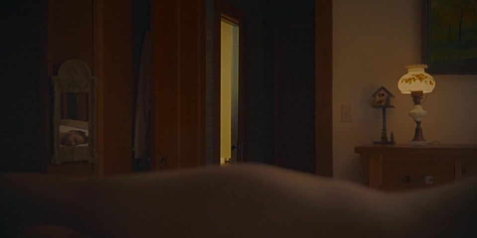 Gayle Rankin - The Climb (2020) HD 1080p - (Celebrity porn)