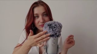 Horizontal Media Asmr Joi - Breast Obsession onlyfans Sneak Peek