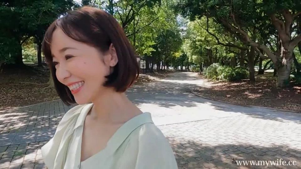 Reduciendo el mosaico de mi esposa 1888 No.1267