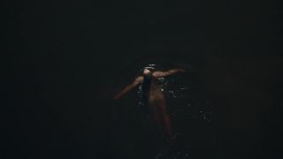 Jessica Biel - The Sinner s01e01 (2017) HD 1080p - (Celebrity porn)