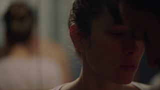 Jessica Biel - The Sinner s01e01 (2017) HD 1080p - (Celebrity porn)