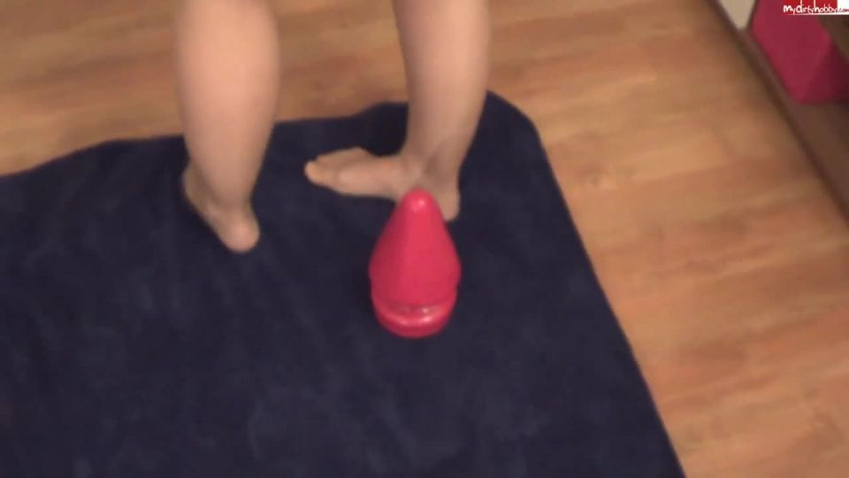 adult video clip 28 Fisting Dildo Toys Deep - MyDirtyHobby - JungesfetischpaarNRW - Erst geschont Dann brutal aufgerissen - toys - anal porn taboo anal - toys - anal porn dirty femdom