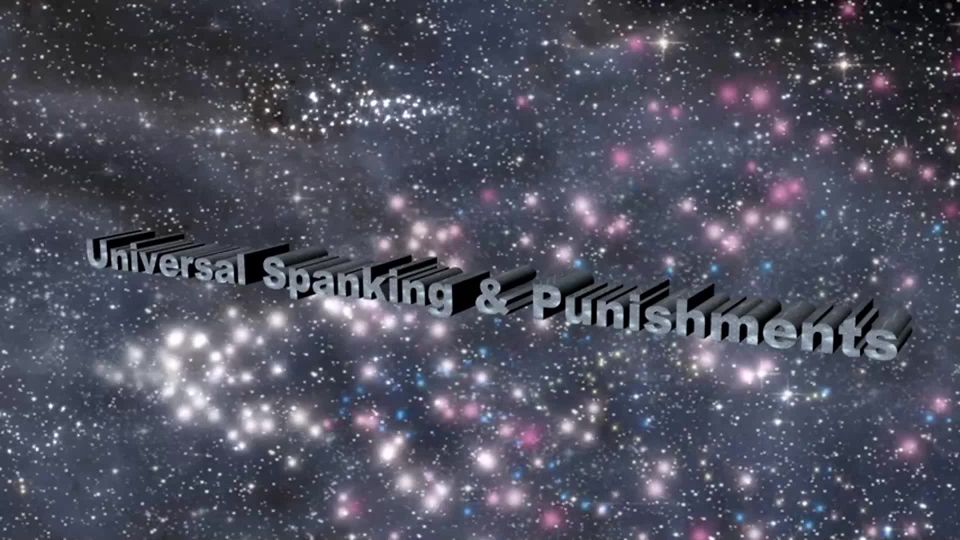 Atacando-Rojo-Ass-Castigando-Cantando-Llamando-003103.