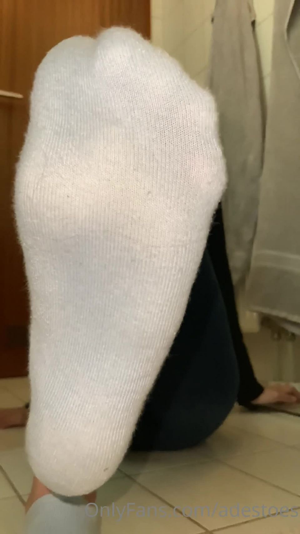 free adult clip 36 adestoex 16-06-2020 Enjoy - feet - feet porn amateur feet fetish