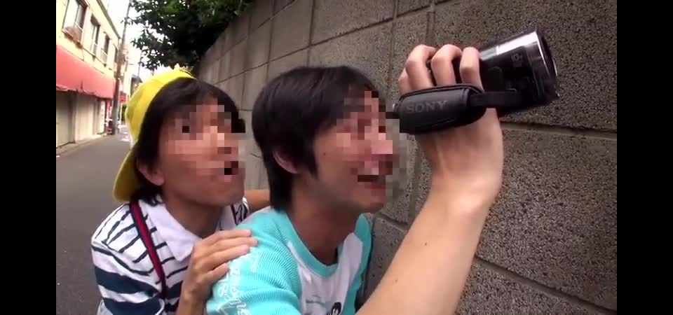 online clip 24 Reiko Kobayakawa - Demonic Boys Hunting Married Ladies with Big Tits Reiko Kobayakawa. Taurine, Crystal Eizou (SD) - rape - femdom porn femdom control