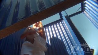 free adult video 18 voyeur - voyeur - 