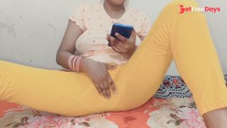 [GetFreeDays.com] Indian beautiful sexy girl Fingering Sex Clip July 2023