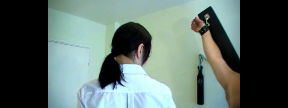 Missjessicawood Elite Uk Bdsm Señora Sin pérdida de peso Latigazos Humillación (Porno femenino)