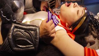 [SuperMisses.com] GIGP-68 Marinero Ares Lewd Mark y Falle-013