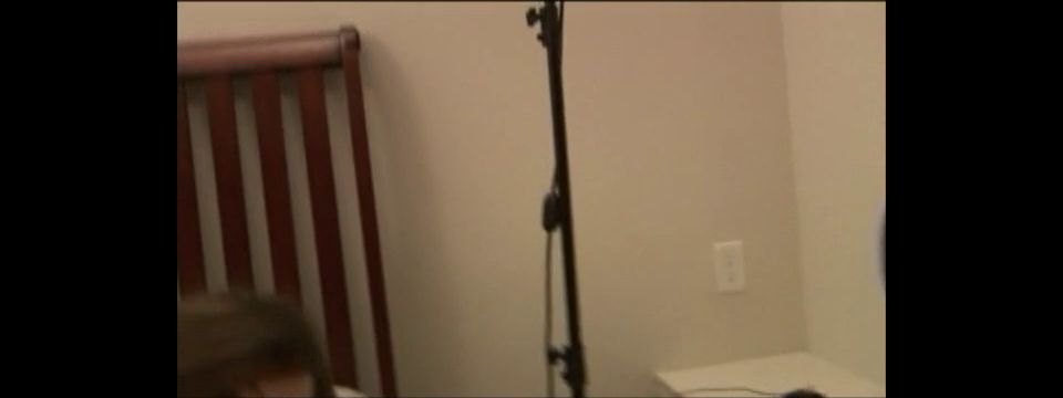 ¡Nuevo! Natalie Moore & Ed Powers Secreción de Debutante Sucio Se muestra