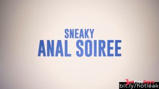 [GetFreeDays.com] Blonde MILF Emma Hix Likes Anal So Much Adult Video October 2022