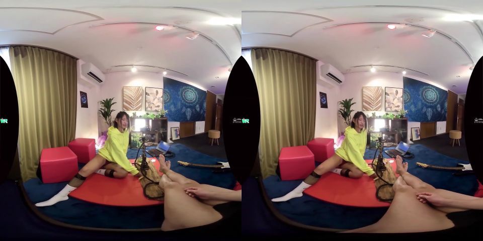 online adult video 30 KIWVRB-026 M - Virtual Reality JAV on cumshot jynx maze femdom