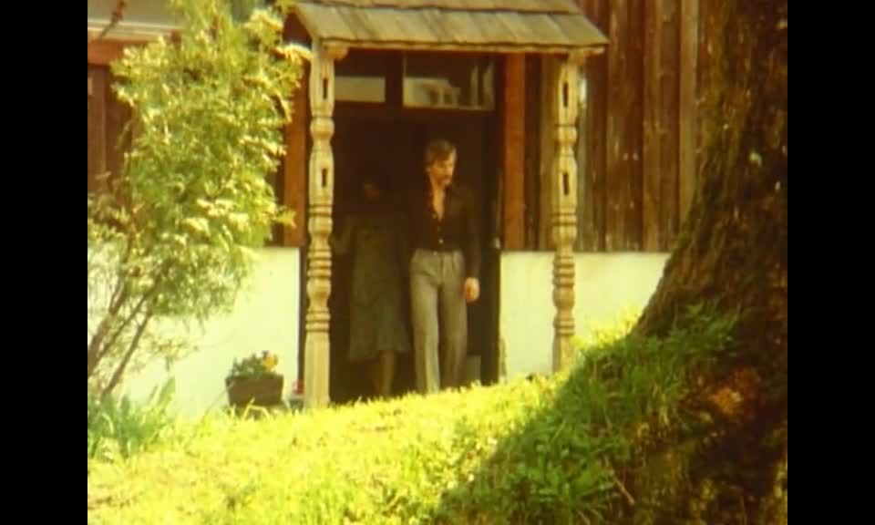 adult video 13 Heisse Feigen (1978) - hardcore - hardcore porn giant tits hentai