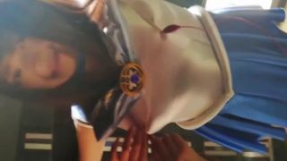 [SuperMisses.com] SPSB-52 Sailor Aquas: Trap of the Possession! Broken Heart!-046